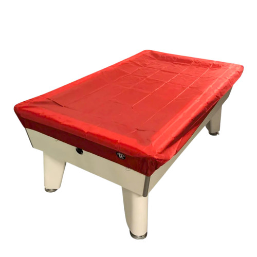 Jonny ball billiards - 8-ball,