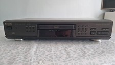 Technics SL-PG3 CD Player