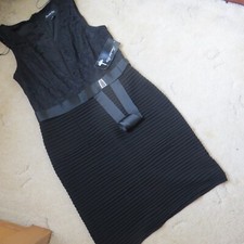 SCARLETT NITE EVENING COCKTAIL