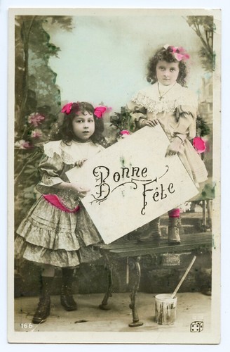1910 child children - 1910,