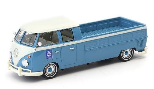 Autocult atc 07008 t1 - autocult,