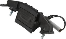 Tailgate Switch Boot Handle Switch For NISSAN Micra III Hatchback K12 2003‑2010