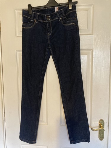 Yes new look skinny - new, flare