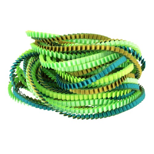 Necklace jewellery handmade - jewellery,