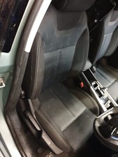 Citroen hatchback 2011 2018 - c4,