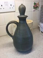 Jackpots Of Louth Studio