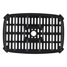 Cooking Rack for Salter EK5728 Fuzion Dual Air Fryer