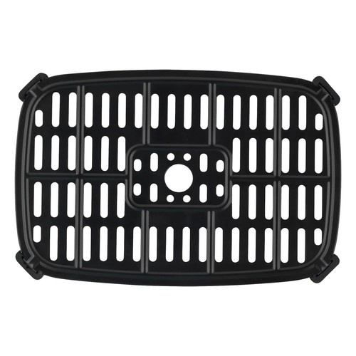 Cooking rack for - cooking, salter