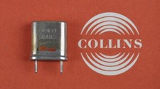 Original collins line - collins, s-line