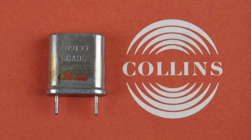 Original collins line - collins, s-line