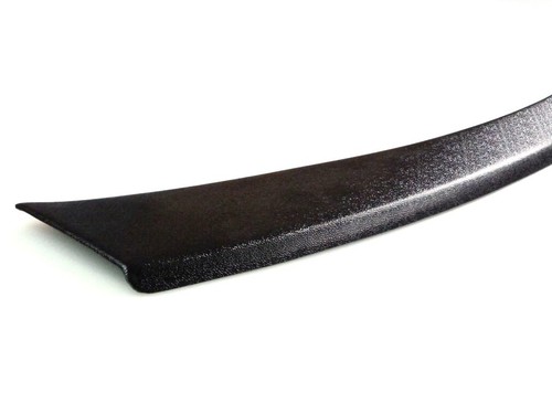 Oppl abs rear bumper scratch - bumper,