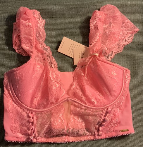 Boux avenue ammielia longline - boux,
