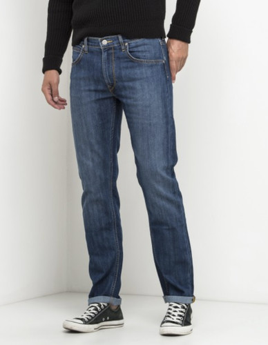 Lee jeans mens daren slim - lee,