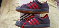 Adidas 35th Anniversary