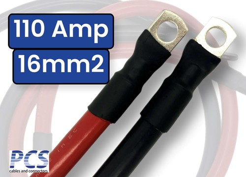 110 amp 16mm - 110,
