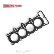KAWASAKI Genuine Cylinder Head Gasket 11004-1182 ZXR400L ZX400L