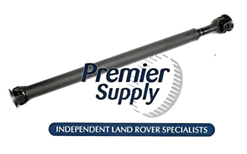 Land rover defender 110 300 - land,