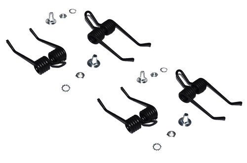 Pairs of replacement - x,