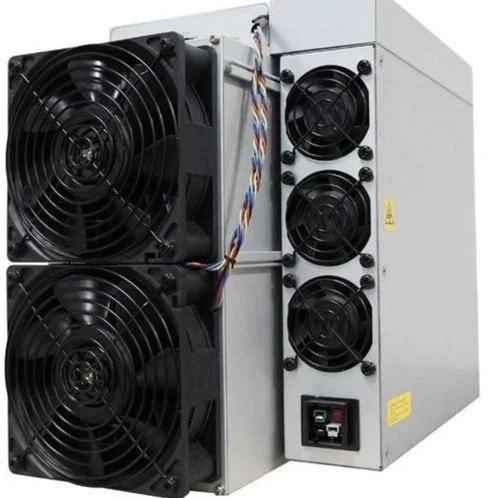 Bitmain antminer 16 - 16, gh