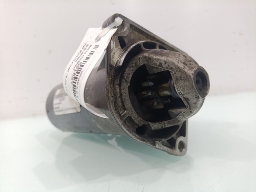 0001108202 starter motor fiat - starter,