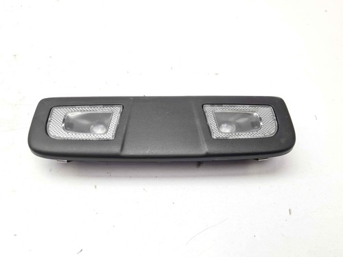 Vauxhall insignia interior - insignia,