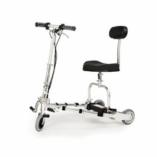Travelscoot Super Light Deluxe