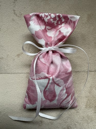 Lavender bag laura ashley - lavender, in