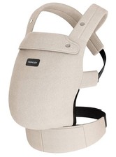 Momcozy Baby Carrier- Khaki