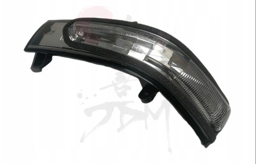 New genuine suzuki - suzuki, grand