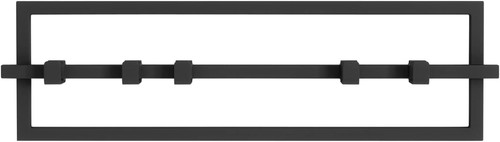 Umbra cubiko wall hooks - umbra,