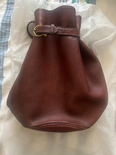 Mulberry vintage authentic - mulberry,