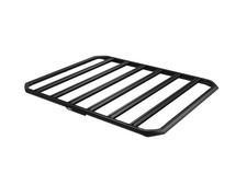 Thule Caprock L Platform Roof