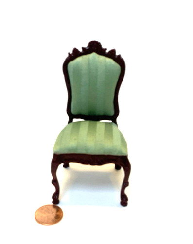 Bespaq dollhouse miniature - bespaq,
