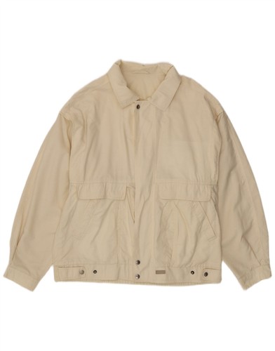 Melka mens bomber - melka, 50