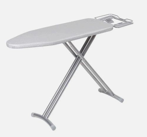 Thickened ironing board cover - ironing,