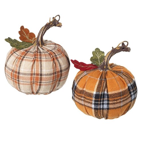 Halloween decorations autumnal - halloween,