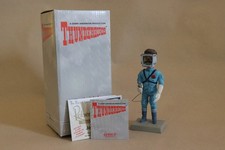Robert Harrop - Thunderbirds -