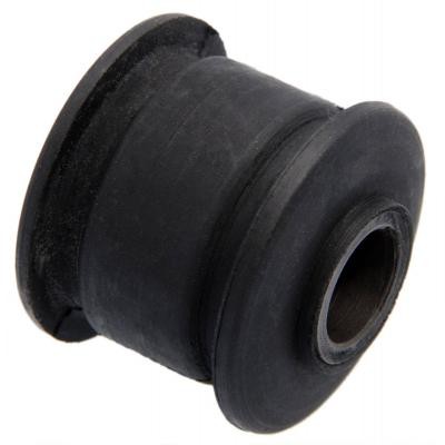 Front shock absorber - absorber, bush