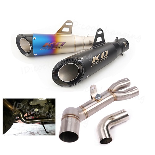 For honda cb1000r 2009 2018 - for,