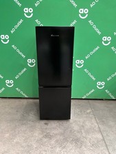 Fridgemaster 60/40 Small