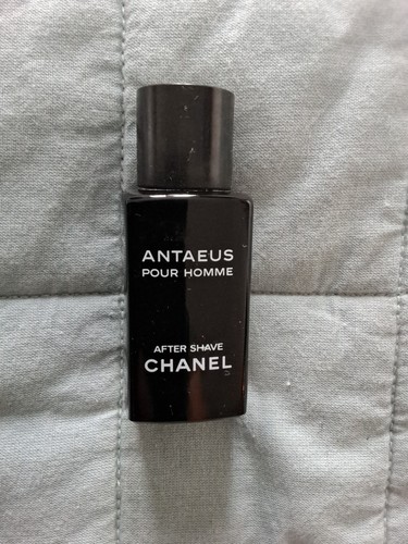 Chanel antaeus pour - antaeus, homme