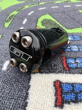 GT Race/Cruiser Inverted