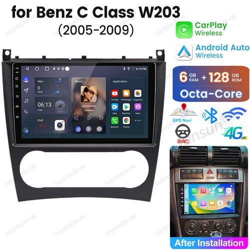 128gb carplay car - car, stereo