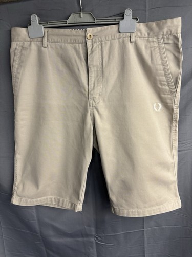 Fred perry chino - fred,