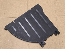 Keter Factor 8 by 8 Shelf