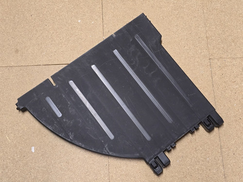 Keter factor 8 - 8, shelf