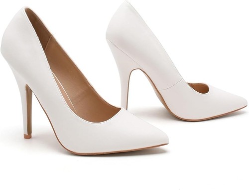 Gizelle women stiletto - gizelle,