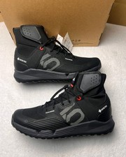 UK 9  🆕 Adidas Five Ten