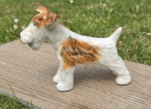 Vintage ceramic sylvac - vintage,