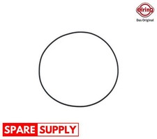 SEAL RING FOR CITROËN CITROËN (DF-PSA) DACIA ELRING 299.878
